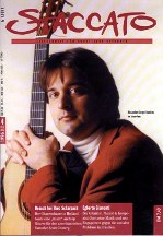 asram_staccato