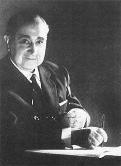 Torroba
