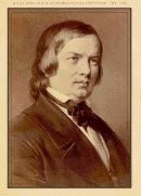 schumann